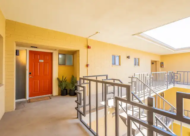 Property at 3600 N 5th Ave, Phoenix, AZ, 85013, 2 beds, 2 baths, [object Object]