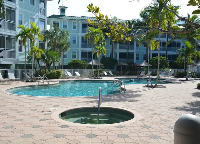 Property at 5115 Melbourne St Unit 3204, Port Charlotte, FL, 33980, 3 beds, 3 baths, [object Object]
