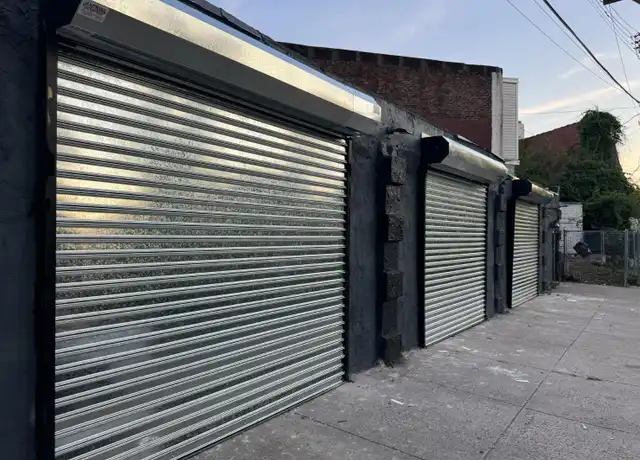 Property at 4938 N Carlisle St Unit 0, Philadelphia, PA, 19141, 0 beds, 1 bath, [object Object]