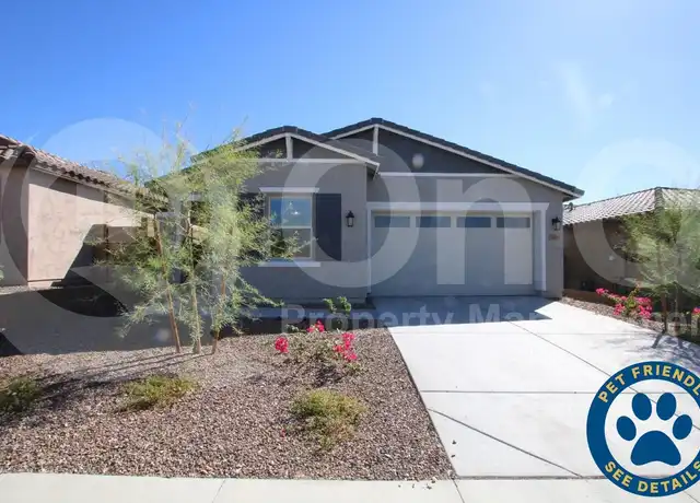 Property at 32011 N 125th Ave, Peoria, AZ, 85383, 4 beds, 2 baths, [object Object]