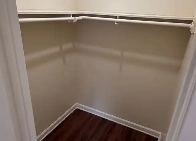 Property at 25585 New Chicago Ave Apt K, Hemet, CA, 92544, 2 beds, 2 baths, [object Object]