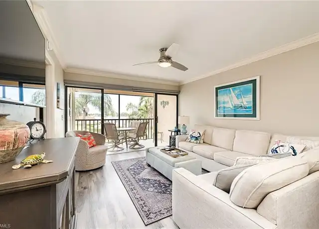 Property at 750 W Elkcam Cir #315, Marco Island, FL, 34145, 2 beds, 2 baths, [object Object]
