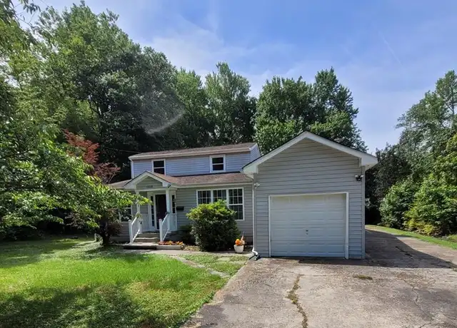 Property at 1208 Back Creek Rd, Seaford, VA, 23696, 3 beds, 2.5 baths, [object Object]