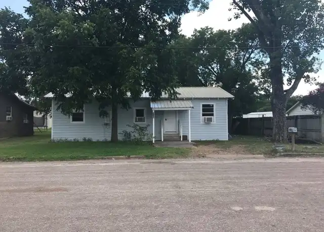 Property at 216 Main St, Lone Oak, TX, 75453, 3 beds, 1 bath, [object Object]