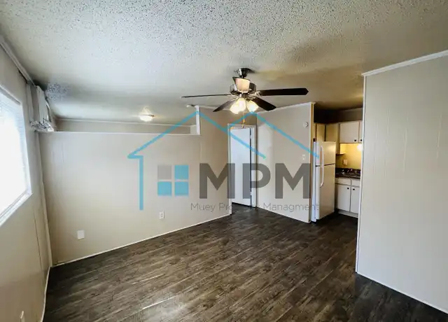 Property at 415 Gulpha Dr Unit 19, West Monroe, LA, 71291, 1 bed, 1 bath, [object Object]