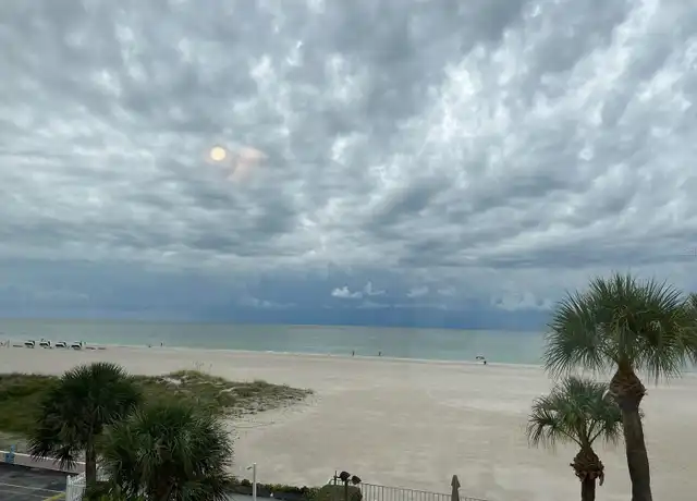 Property at 5000 Gulf Blvd #304, St Pete Beach, FL, 33706, 2 beds, 2 baths, [object Object]