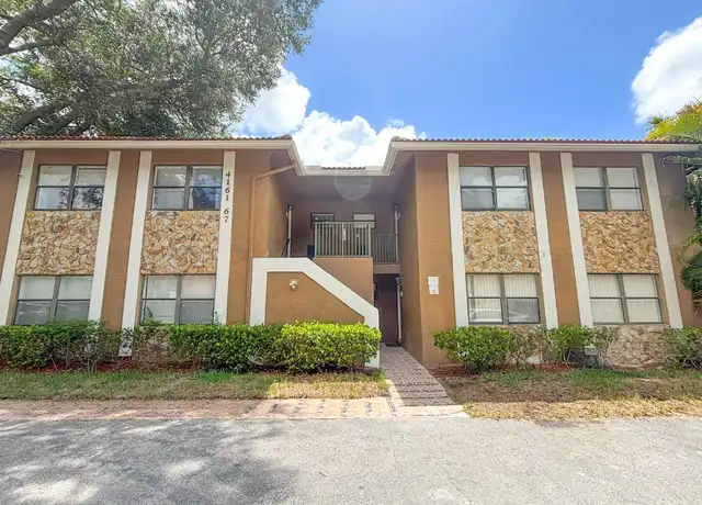 Property at 4161 NW 114th Ter, Coral Springs, FL, 33065, 3 beds, 2 baths, [object Object]