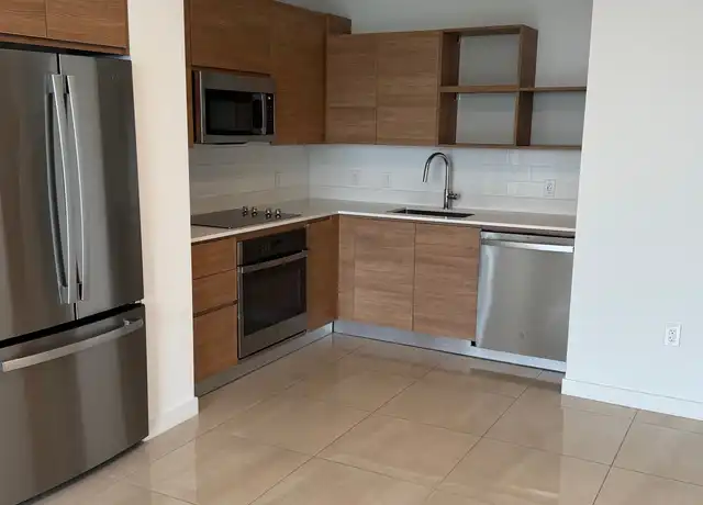Property at 1450 NW 15th Street Rd Unit 303, Miami, FL, 33125, 1 bed, 1 bath, [object Object]