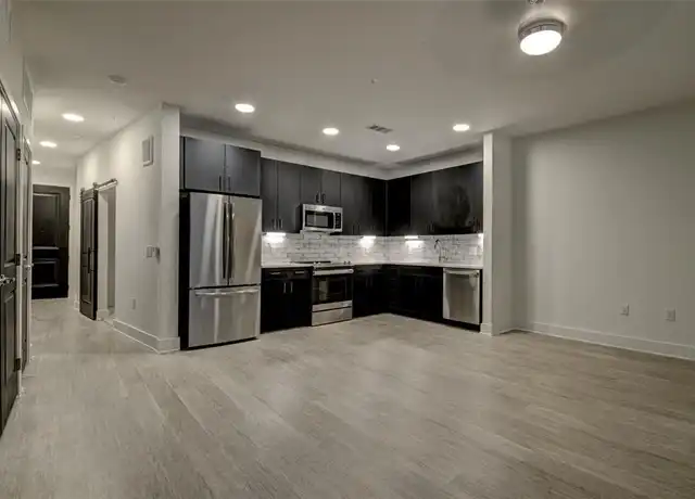 Property at 6400 Washington St Unit 321, Houston, TX, 77093, 1 bed, 1 bath, [object Object]