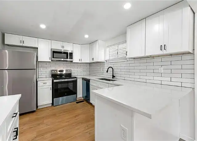 Property at 1917 Connally Dr, Atlanta, GA, 30344, 3 beds, 2 baths, [object Object]