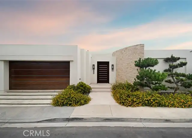 Property at 1523 Dolphin Ter, Corona del Mar, CA, 92625, 3 beds, 2.5 baths, [object Object]