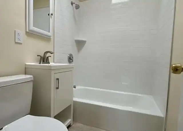 Property at 2845 Spruce St, Union, NJ, 07083, 1 bed, 1 bath, [object Object]