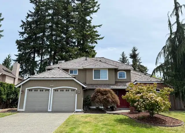 Property at 4312 246th Pl SE, Sammamish, WA, 98029, 4 beds, 2.5 baths, [object Object]
