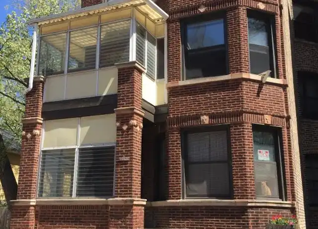 Property at 3253 N Kenmore Ave, Chicago, IL, 60657, 2 beds, 1 bath, [object Object]
