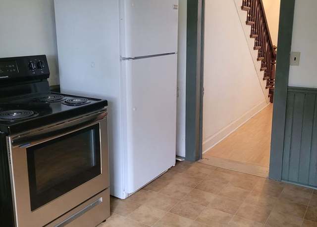 Photo of 1042 Blaine St, Port Townsend, WA 98368