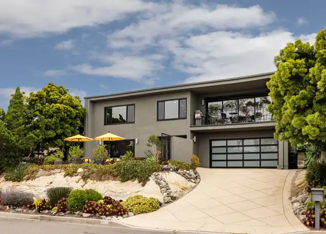 Property at 2860 Zell Dr, Laguna Beach, CA, 92651, 3 beds, 2 baths, [object Object]