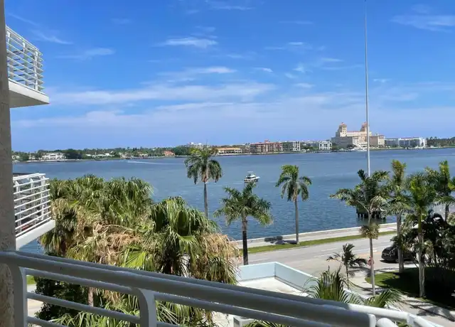 Property at 1551 N Flagler Dr Unit 916-917, West Palm Beach, FL, 33401, 3 beds, 3.5 baths, [object Object]
