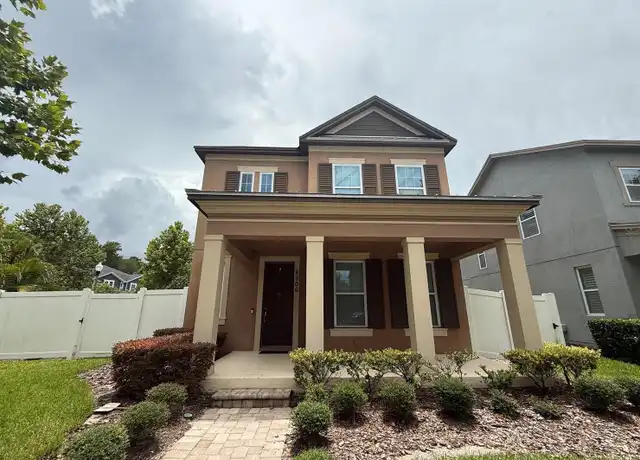 Property at 8906 Doddington Way, Winter Garden, FL, 34787, 4 beds, 2.5 baths, [object Object]