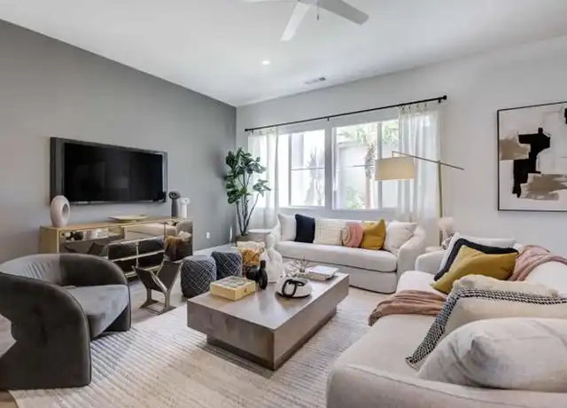 Property at 79088 Acacia Way, La Quinta, CA, 92253, 3 beds, 3 baths, [object Object]