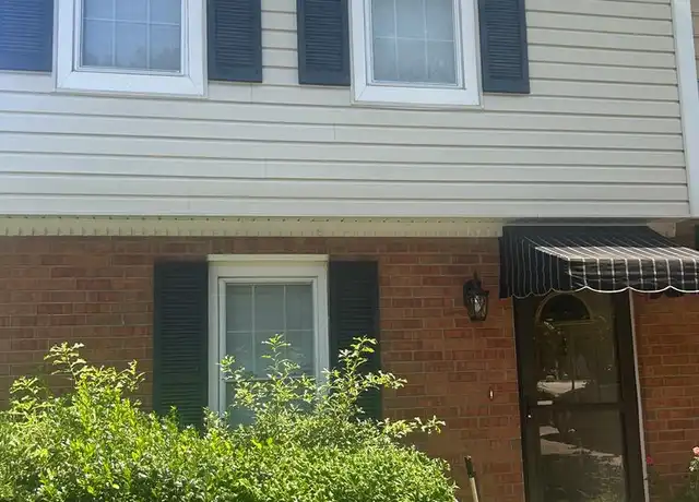 Property at 2403 Deodara Dr, Augusta, GA, 30904, 2 beds, 2 baths, [object Object]