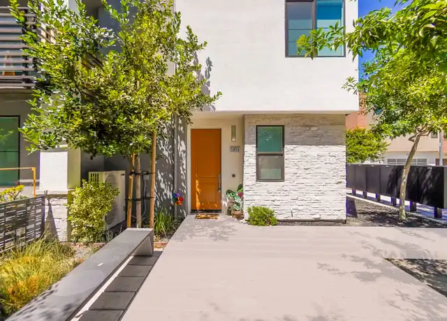 Property at 5856 Cadence Ave, Dublin, CA, 94568, 3 beds, 3 baths, [object Object]
