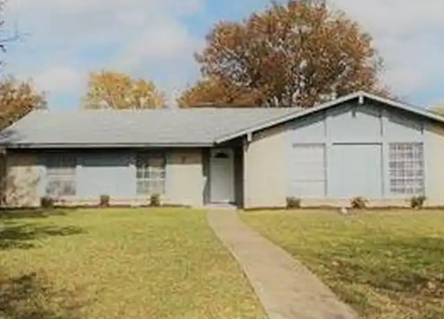 Property at 2617 Charter Oak Dr, Plano, TX, 75074, 3 beds, 2 baths, [object Object]