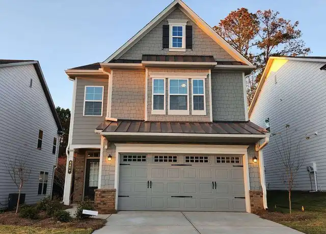 Property at 3417 Park Pointe Cir, Scottdale, GA, 30079, 3 beds, 2.5 baths, [object Object]