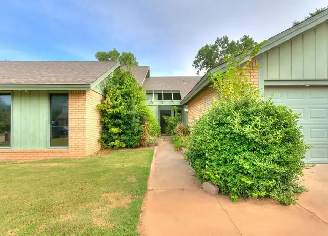 Property at 6 Janeway Pl, Shawnee, OK, 74804, 3 beds, 2 baths, [object Object]