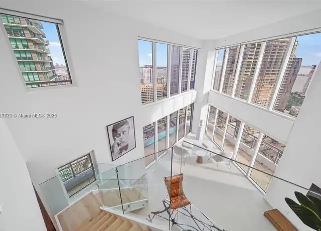 Property at 60 SW 13th St #2600, Miami, FL, 33130, 3 beds, 3.5 baths, [object Object]