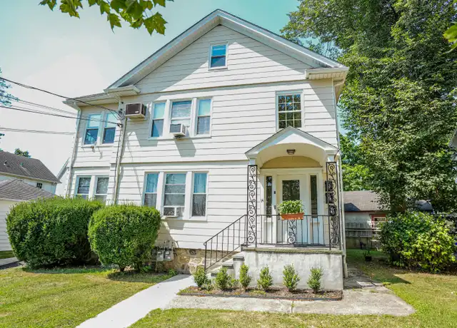 Property at 14 Mayflower Ave Unit 3, Stamford, CT, 06906, 1 bed, 1 bath, [object Object]