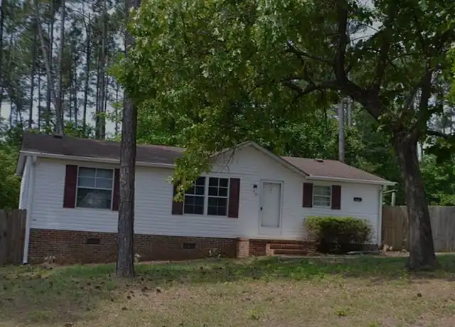 Property at 59 Hunter Field, Sanford, NC, 27332, 3 beds, 2 baths, [object Object]