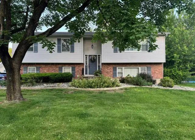 Property at 33 Lake Nanuet Dr, Nanuet, NY, 10954, 4 beds, 3 baths, [object Object]