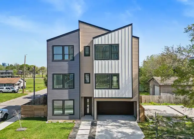 Property at 3475 Simmons St, Houston, TX, 77004, 3 beds, 3.5 baths, [object Object]