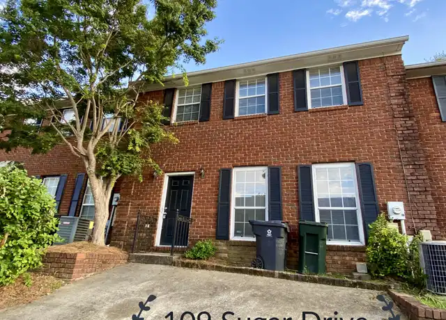 Property at 109 Sugar Dr, Pelham, AL, 35124, 2 beds, 2.5 baths, [object Object]