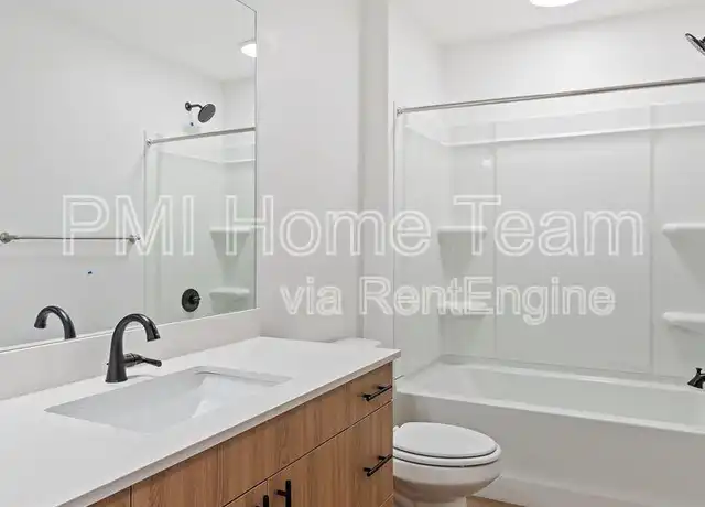 Property at 3378 Washington Blvd Unit 101, Ogden, UT, 84401, 2 beds, 1 bath, [object Object]