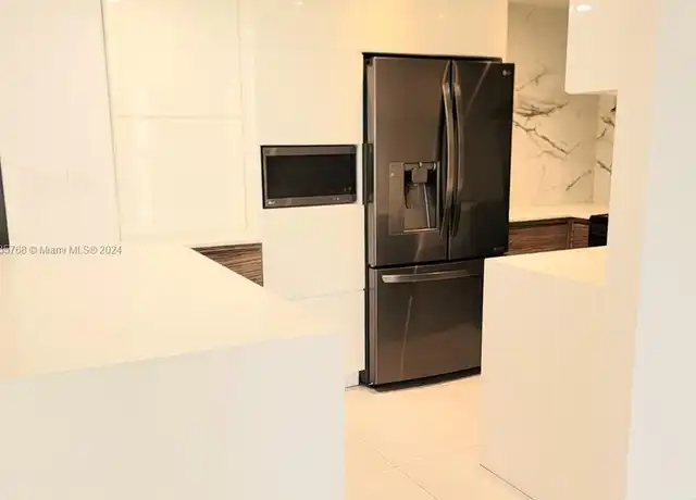 Property at 2333 Brickell Ave Unit A2310, Miami, FL, 33129, 2 beds, 2 baths, [object Object]