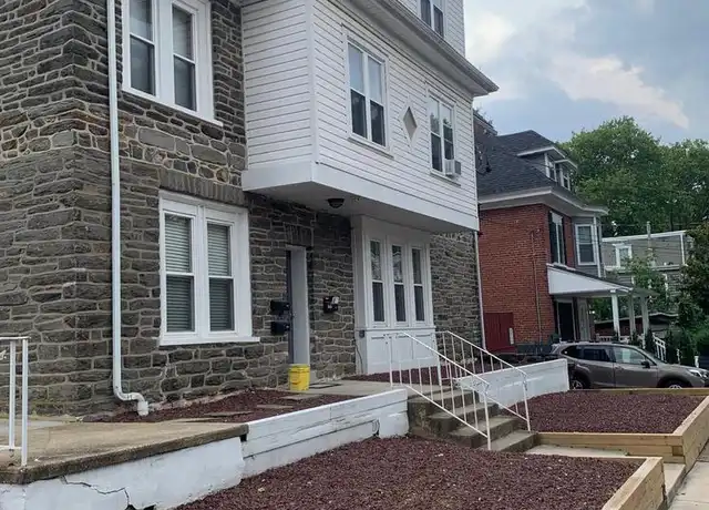 Property at 420 W 22nd St, Wilmington, DE, 19802, 1 bed, 1 bath, [object Object]