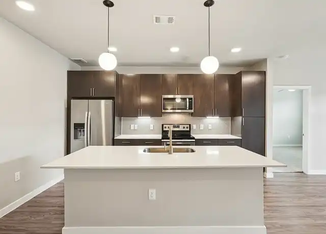 Property at Tradehouse at Bulverde Marketplace - 17038 Bulverde Rd, San Antonio, TX, 78247, 1-2 bed, 1-2 bath, [object Object]