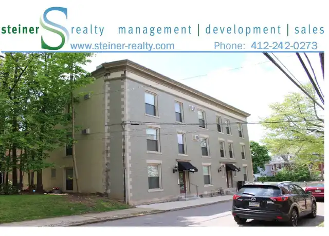 Property at 100 Elm St Unit C4, Pittsburgh, PA, 15218, 0 beds, 1 bath, [object Object]