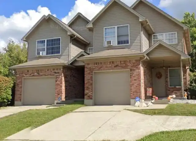 Property at 1744 Kepley Rd, Georgetown, IN, 47122, 3 beds, 1.5 baths, [object Object]
