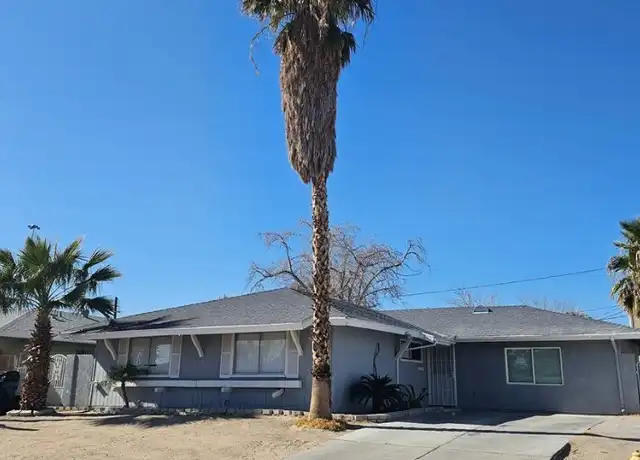 Property at 213 Orchid Dr, Las Vegas, NV, 89107, 5 beds, 2 baths, [object Object]