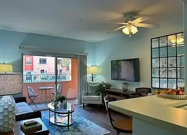 Property at Emerald Isle - 661 N Rose Dr, Placentia, CA, 92870, 1-2 bed, 1-2 bath, [object Object]