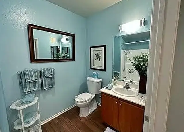 Photo of 661 N Rose Dr, Placentia, CA 92870