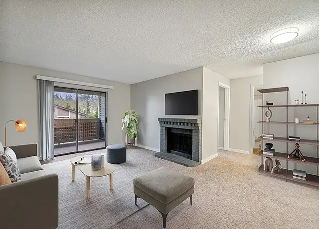 Photo of 17425 120th Ln SE, Renton, WA 98058