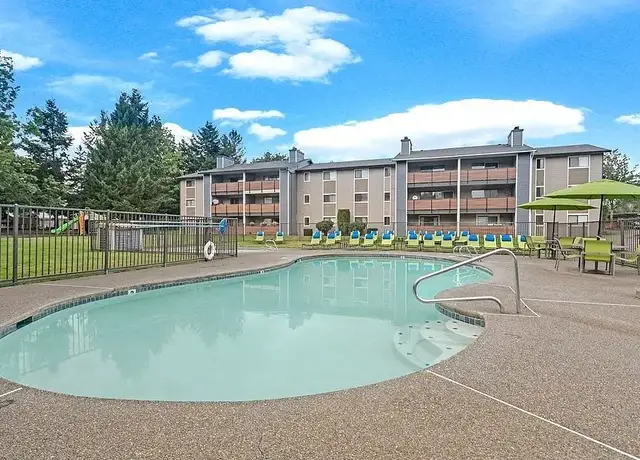 Photo of 17425 120th Ln SE, Renton, WA 98058