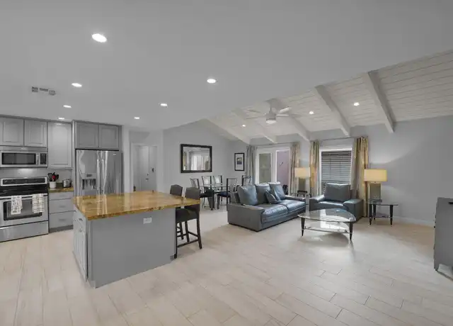 Property at 6349 N 78th St #89, Scottsdale, AZ, 85250, 2 beds, 2 baths, [object Object]