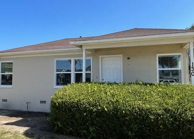Property at 130 N G St Unit A, Lompoc, CA, 93436, 1 bed, 1 bath, [object Object]