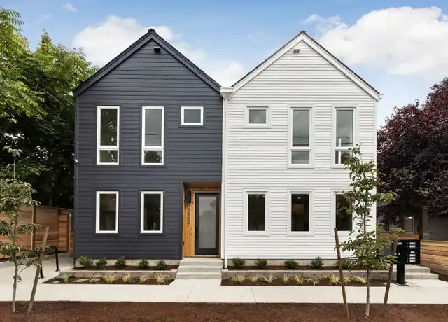 Property at 7579 N Berkeley Ave Unit 7573, Portland, OR, 97203, 2 beds, 2 baths, [object Object]