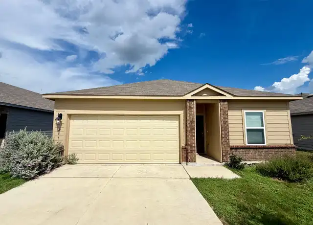 Property at 2814 Point Lobos, Converse, TX, 78109, 3 beds, 2 baths, [object Object]