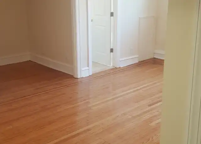Property at 4107 Chester Ave Unit 4D, Philadelphia, PA, 19104, 0 beds, 1 bath, [object Object]
